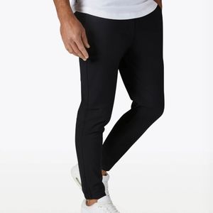 CUTS AO Jogger
